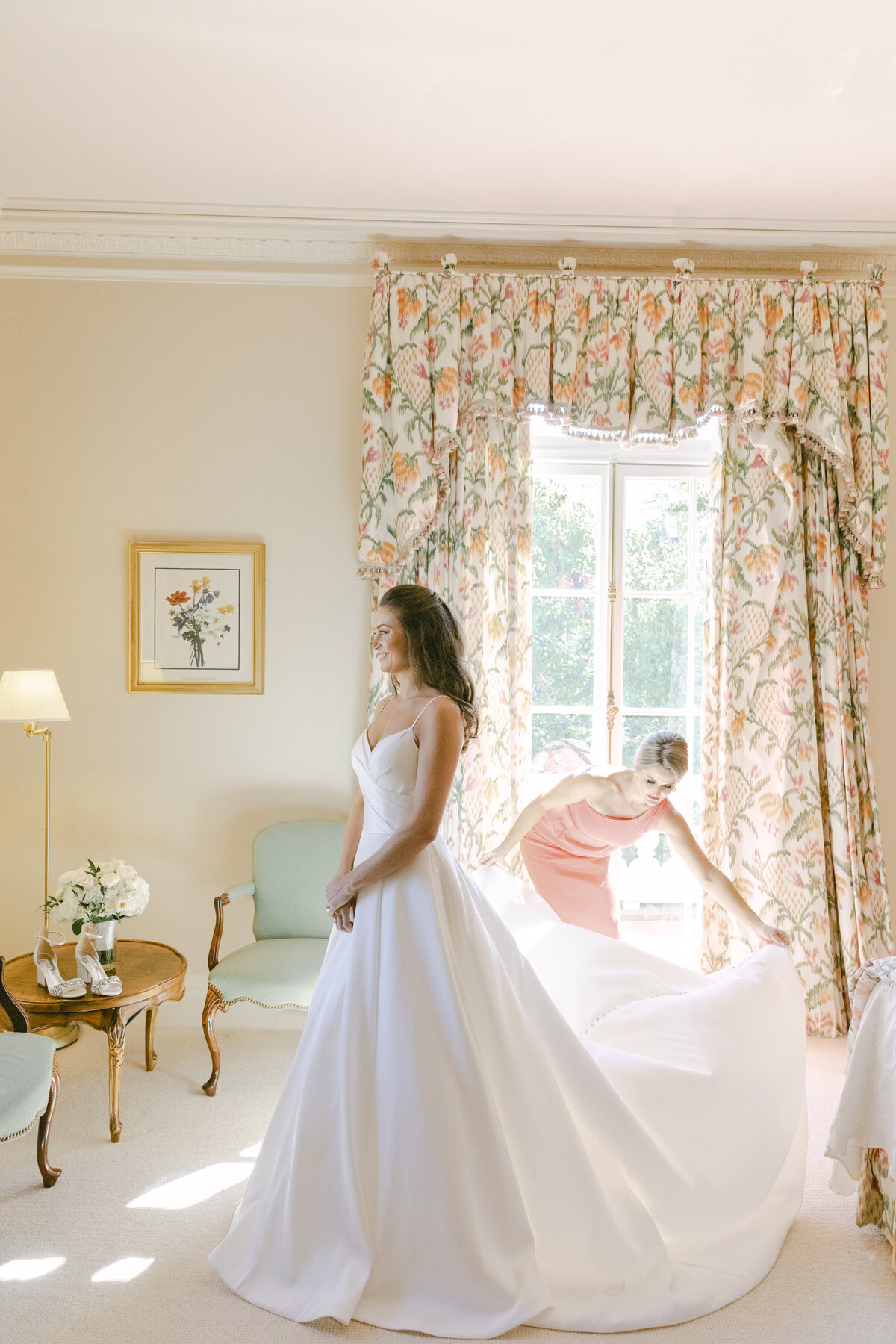 PERRUCCIPHOTO_BURLINGAME_COUNTRY_CLUB_WEDDING_23