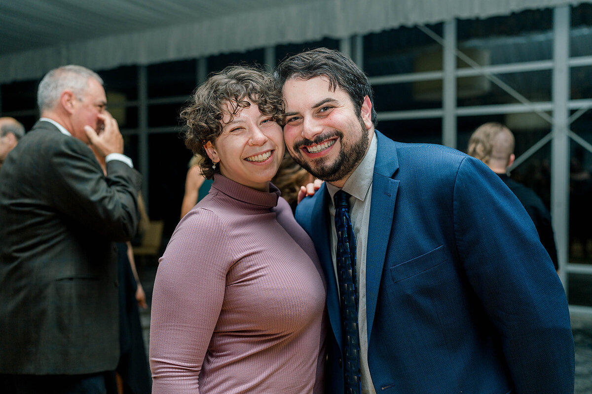 Eliana-Melmed-Photography-Chicago-LosAngeles-Jewish-WeddingPhotography-Dancefloor-00051