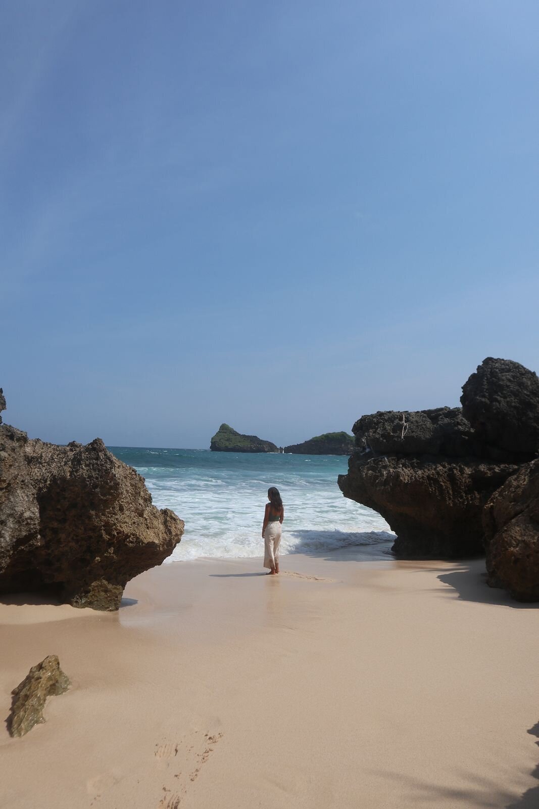 GrenzenloosLeven_InspirerendVerhaal_Inge2