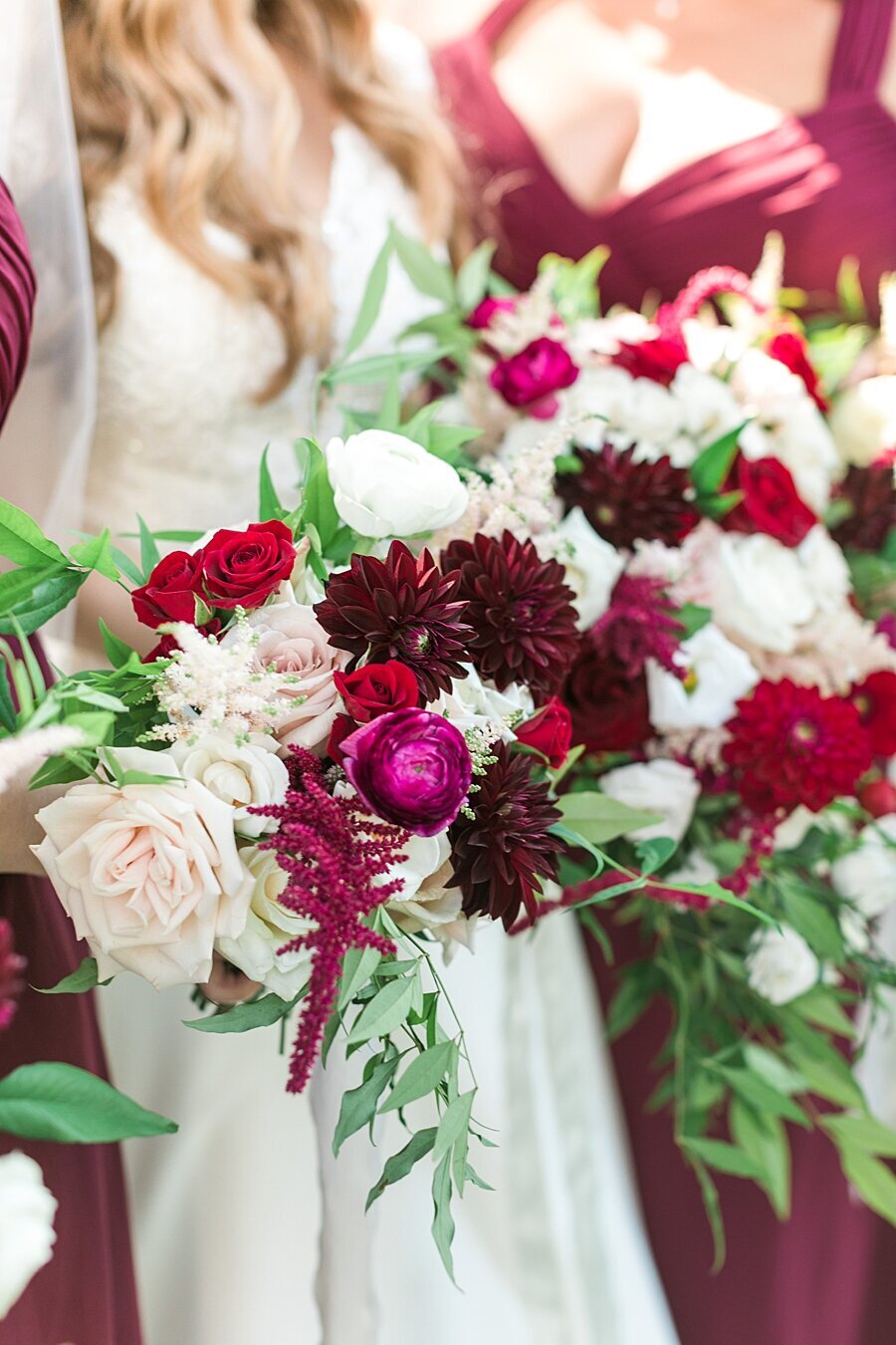 The Williamsburg Inn in Colonial Williamsburg, VA wedding photographer_3411