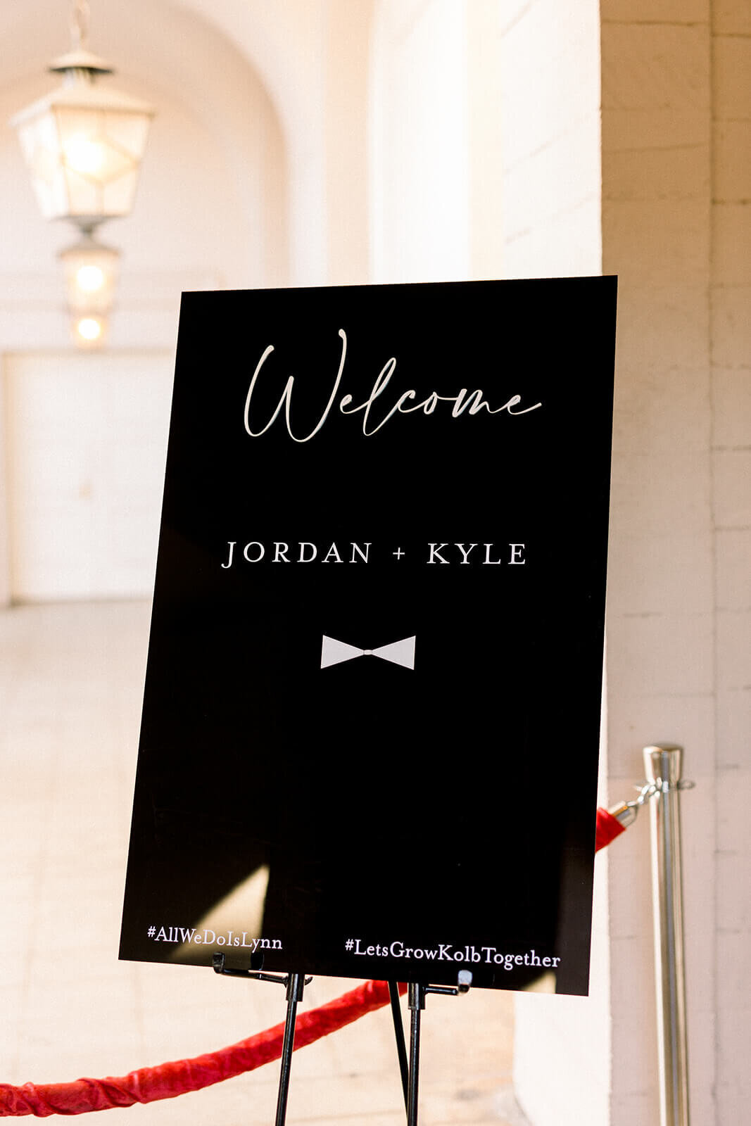 e-bell-la-wedding-photos-kyle-jordan-0418