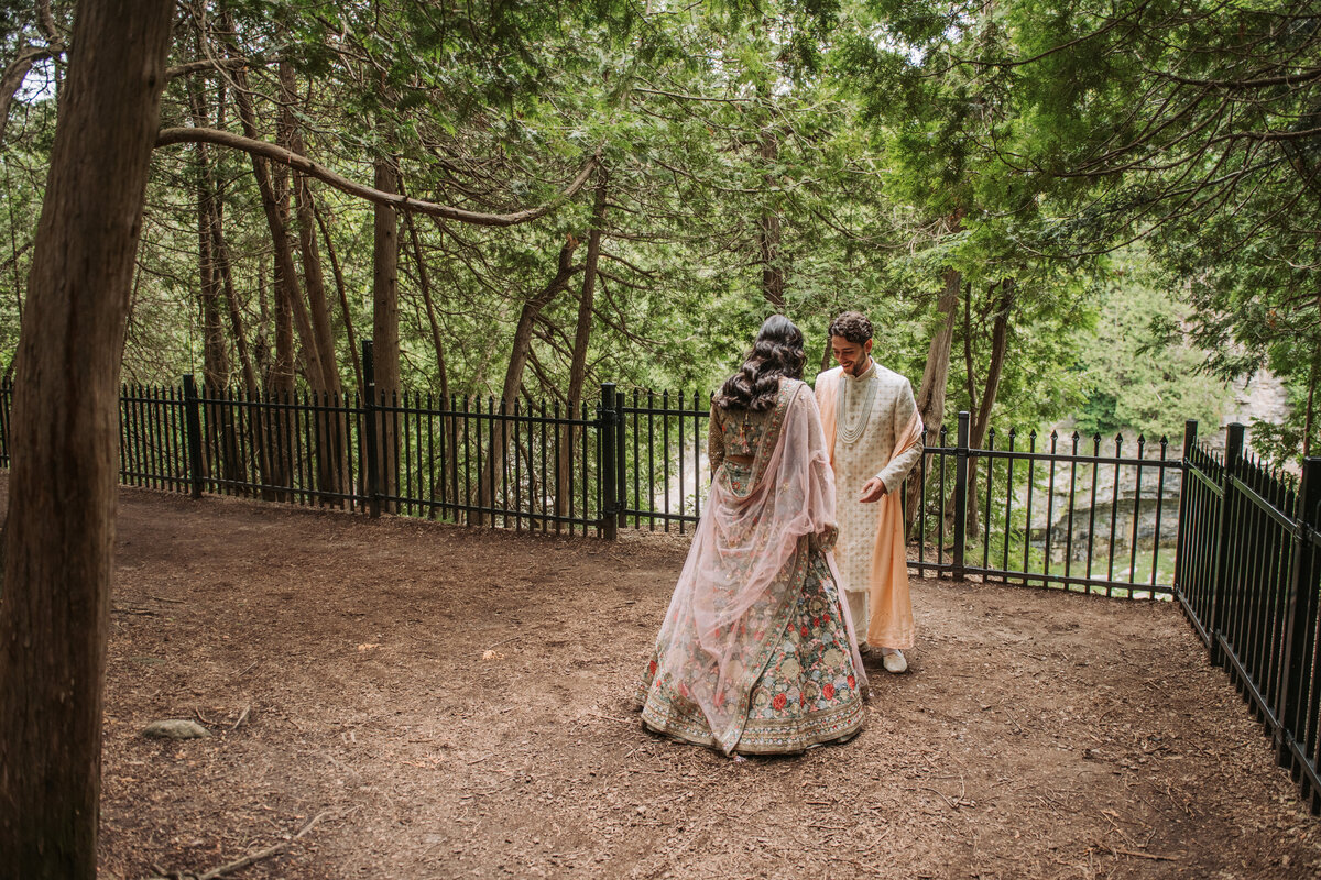 HanaAaronWedding-151