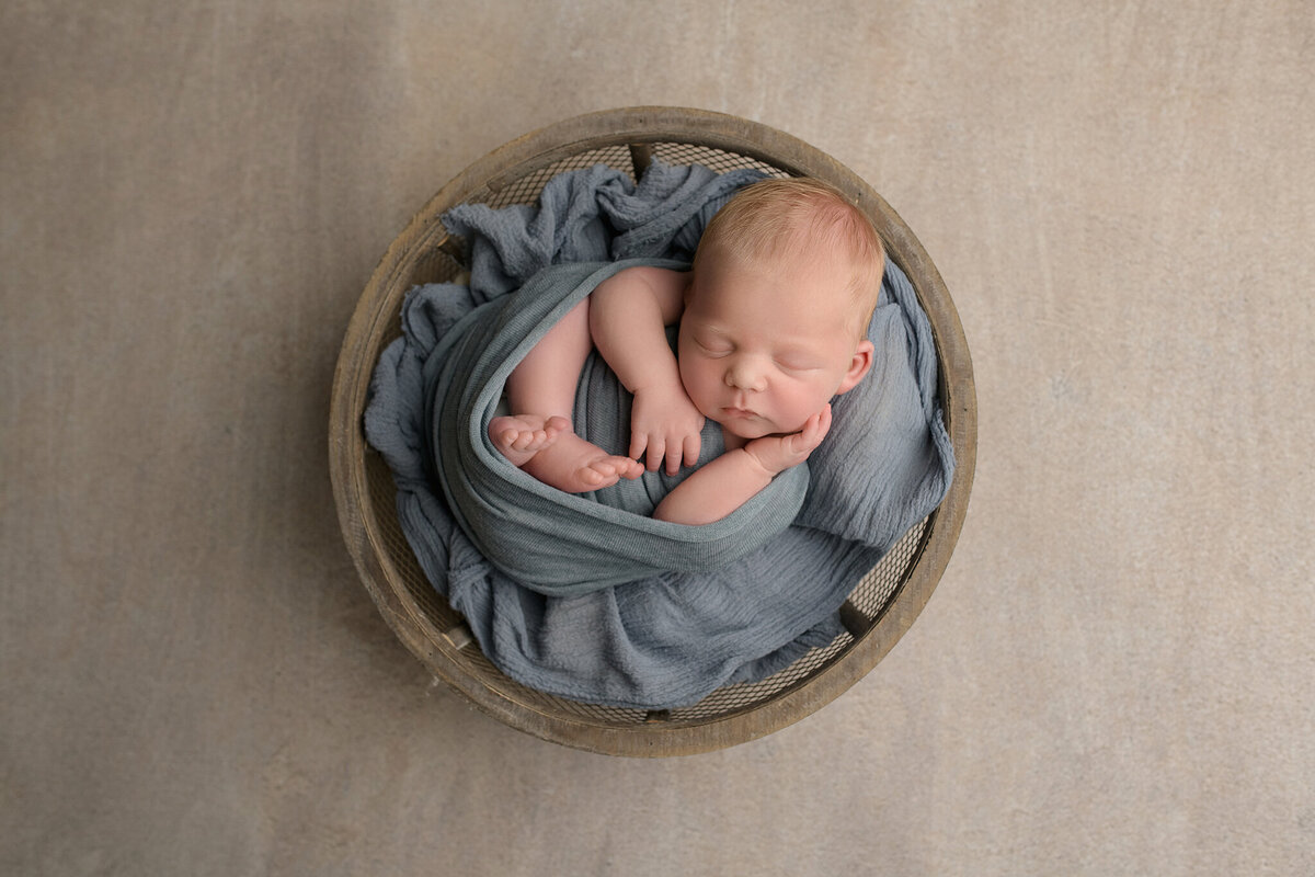 Newborn-Photography-Boston18