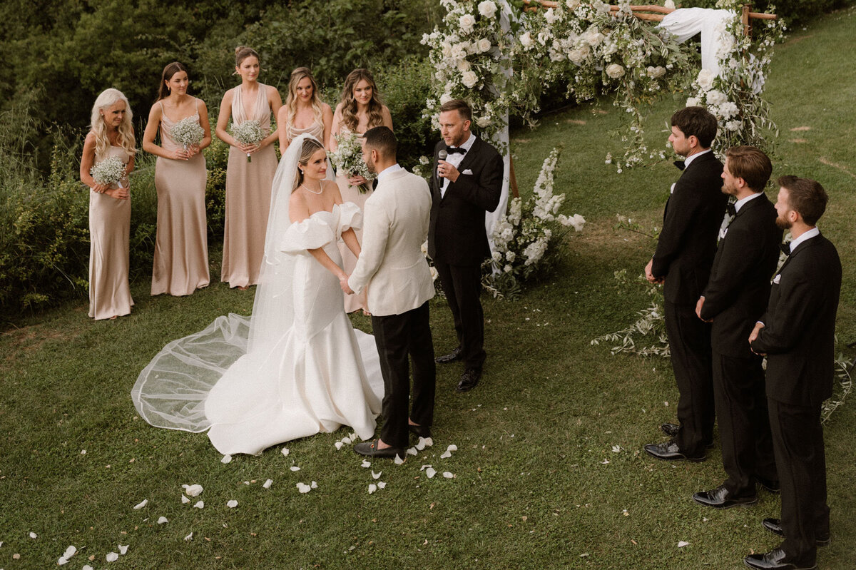 Weddings On Demand- destination wedding in Italy - K and M Tuscany002