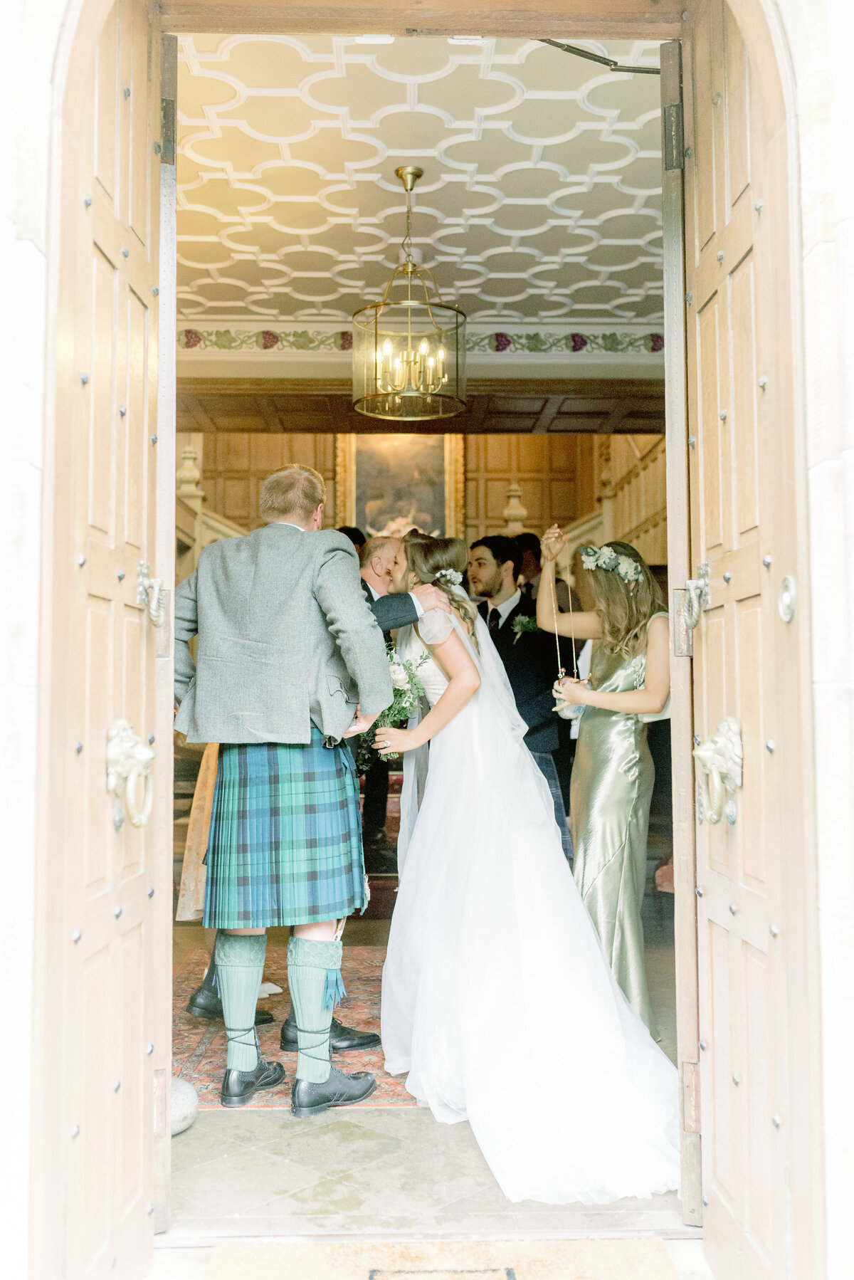 Glenapp-Castle-Wedding-Photographer-Scotland-JCP_2702