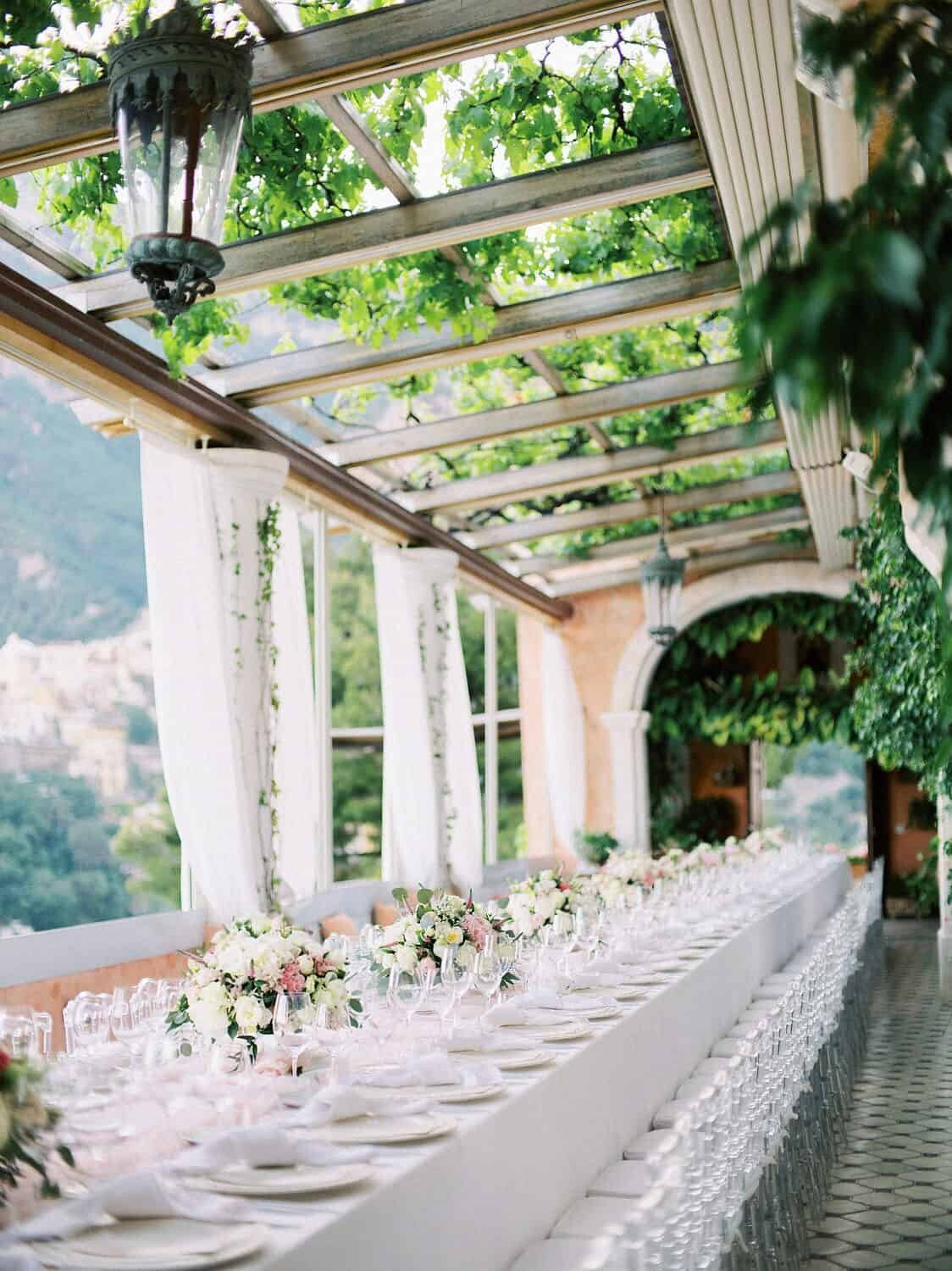 Positano-wedding-villa-San-Giacomo-reception-decoration-by-Julia-Kaptelova-Photography-322