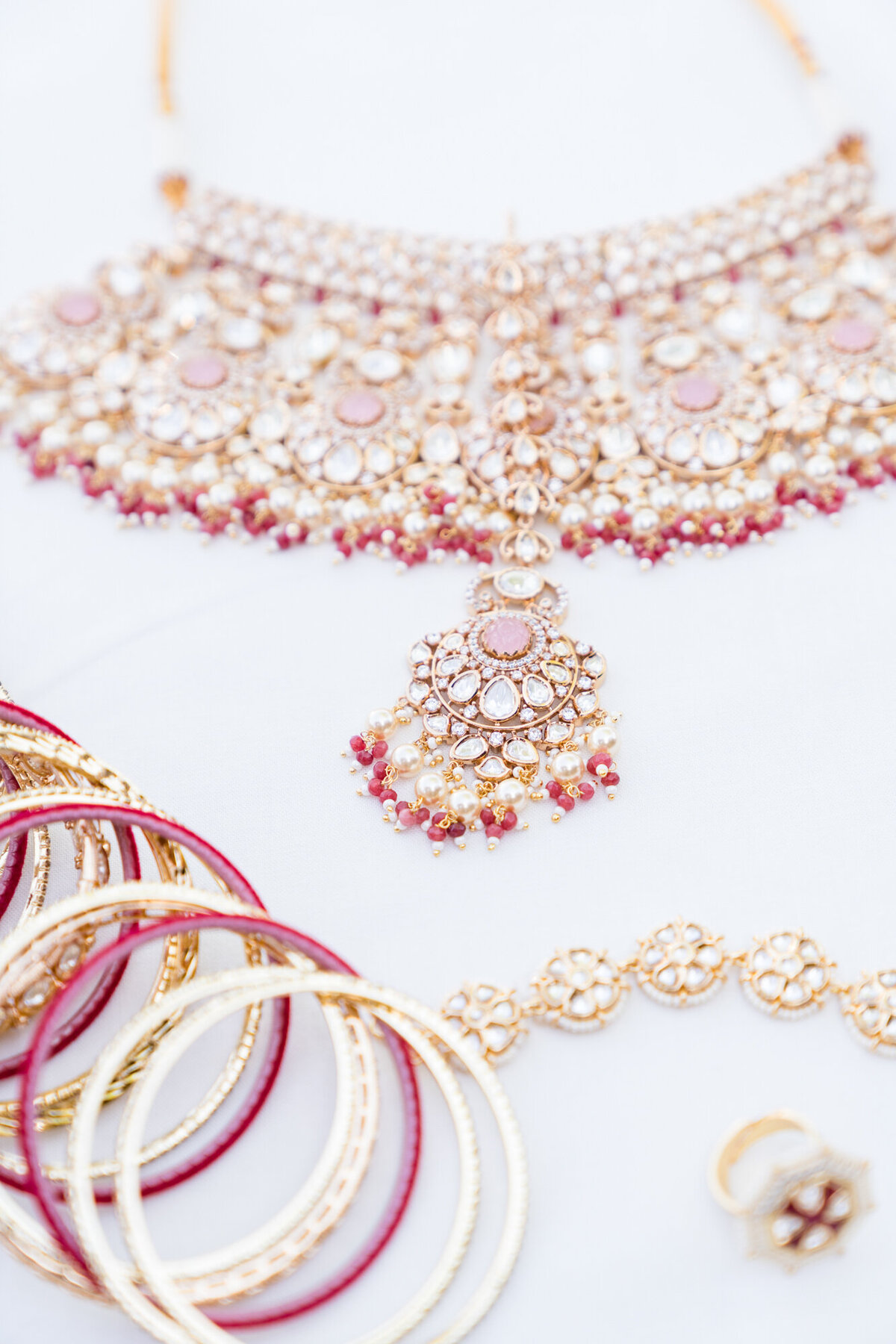 Indian-Wedding-Photographer-Greenville-SC-Atlanta-GA-Charlotte-NC-3