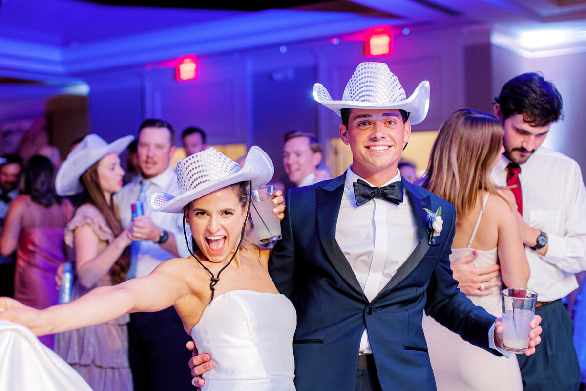 Annie & Logan's Wedding | Dallas Wedding Photographer | Sami Kathryn Photography-234