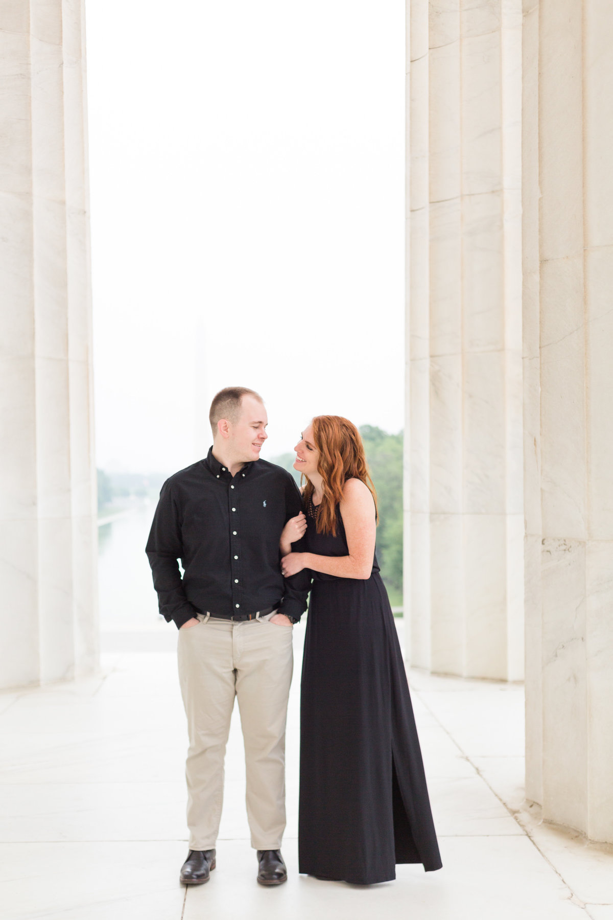 Final McCormick Engagement (12 of 139)