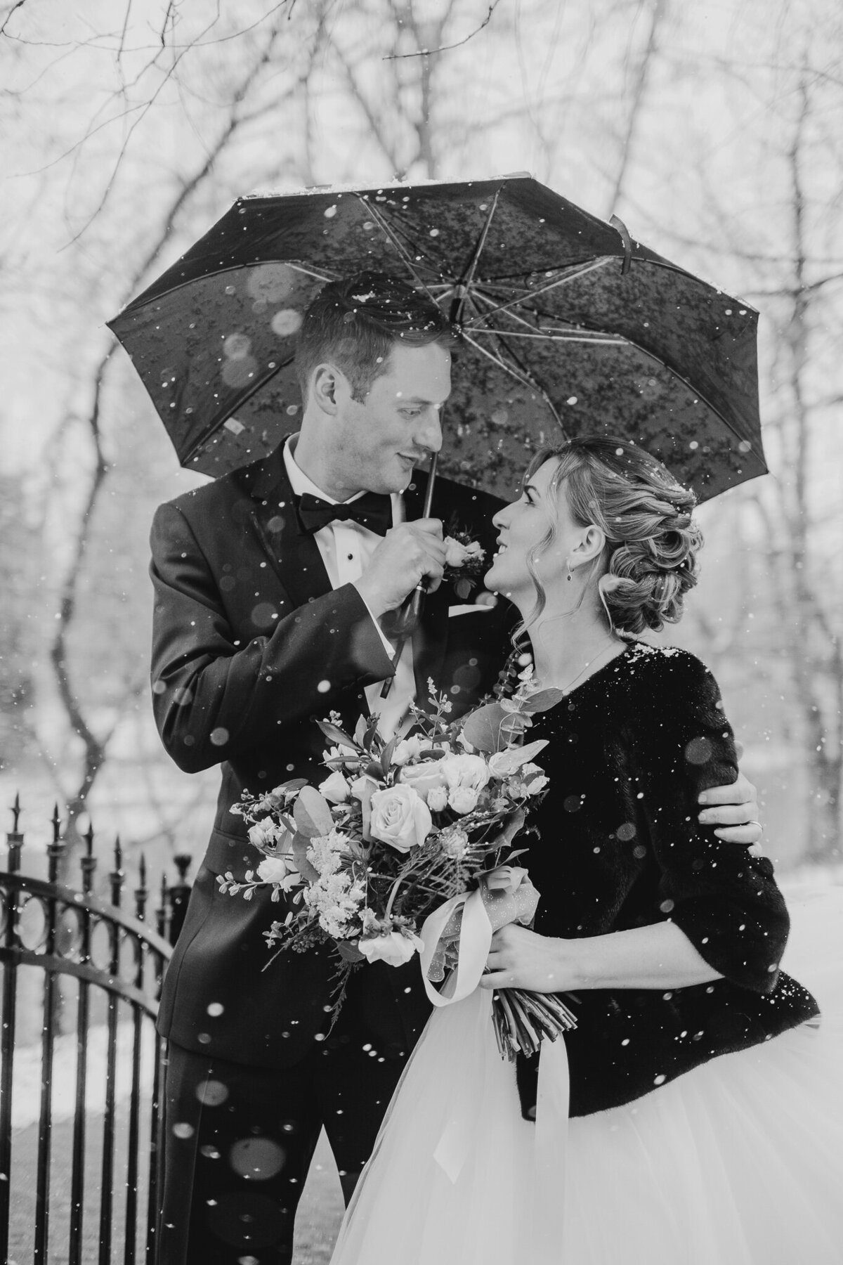 Winter-Wedding-in-Calgary-Photography
