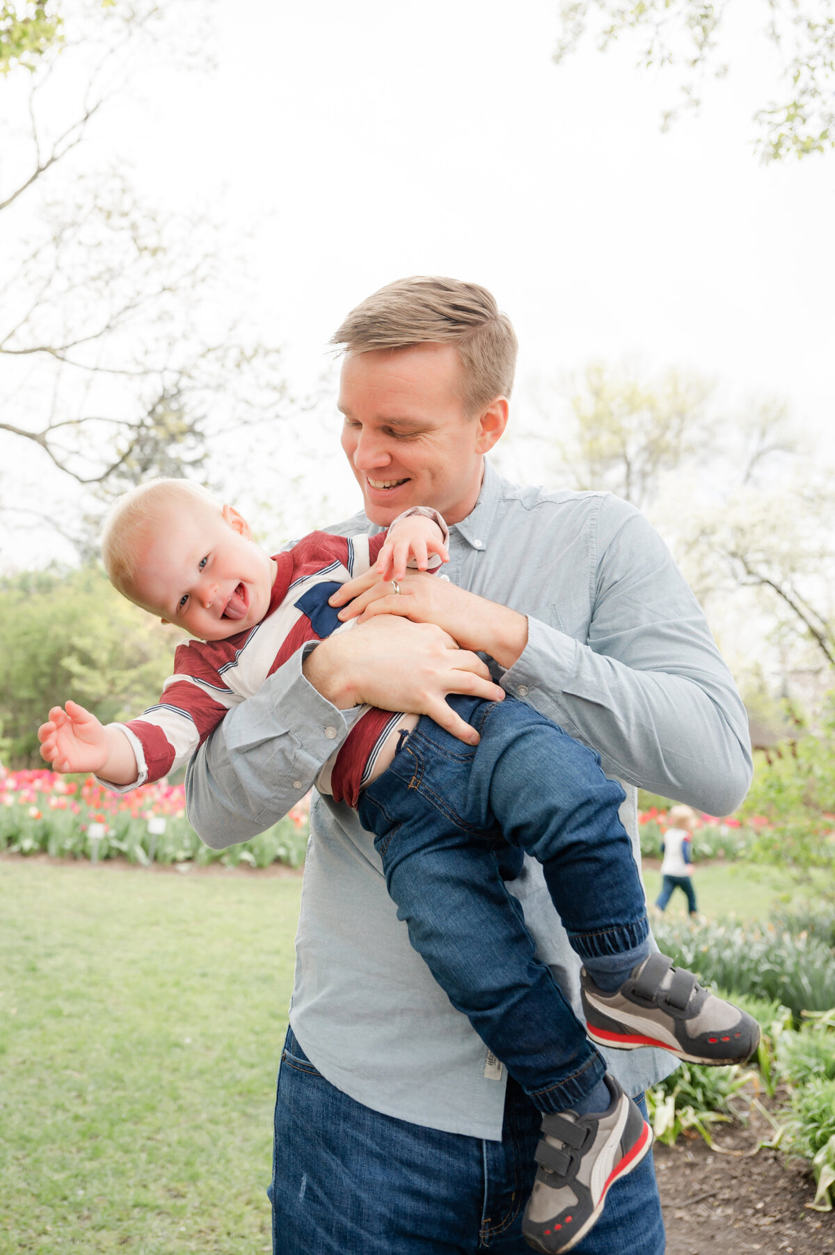 Naperville Family Photographer-10
