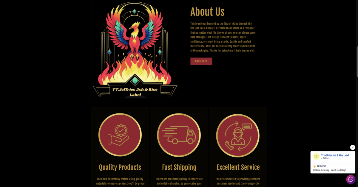 Screenshot 2025-11-17 at 11.05.06 PM