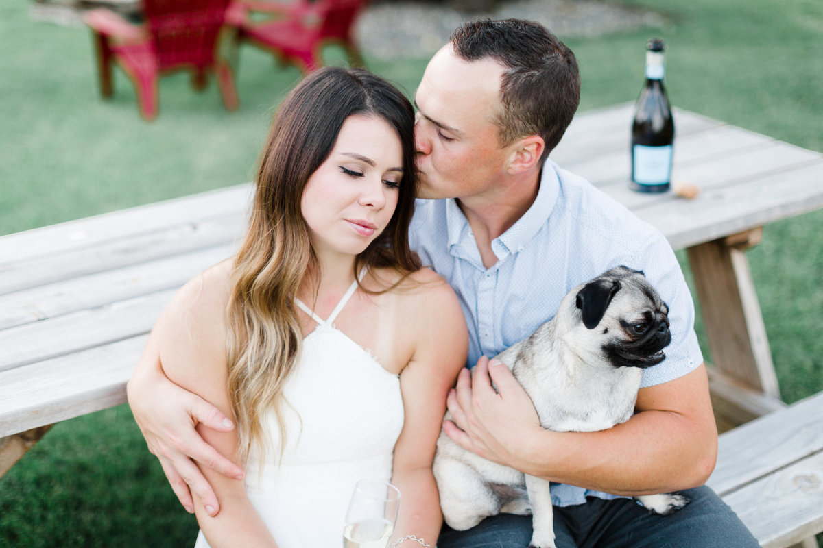 winery engagement photos vancouver photographer-16