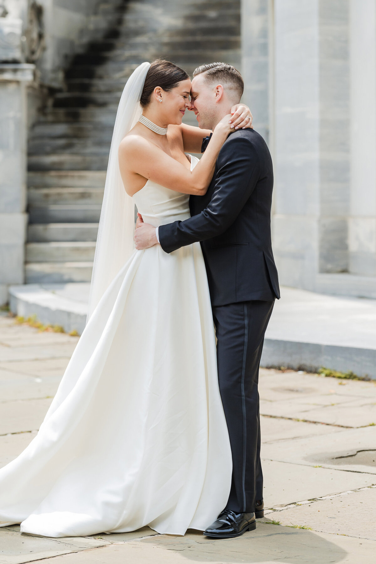 union-trust-wedding-philadelphia-photos-84