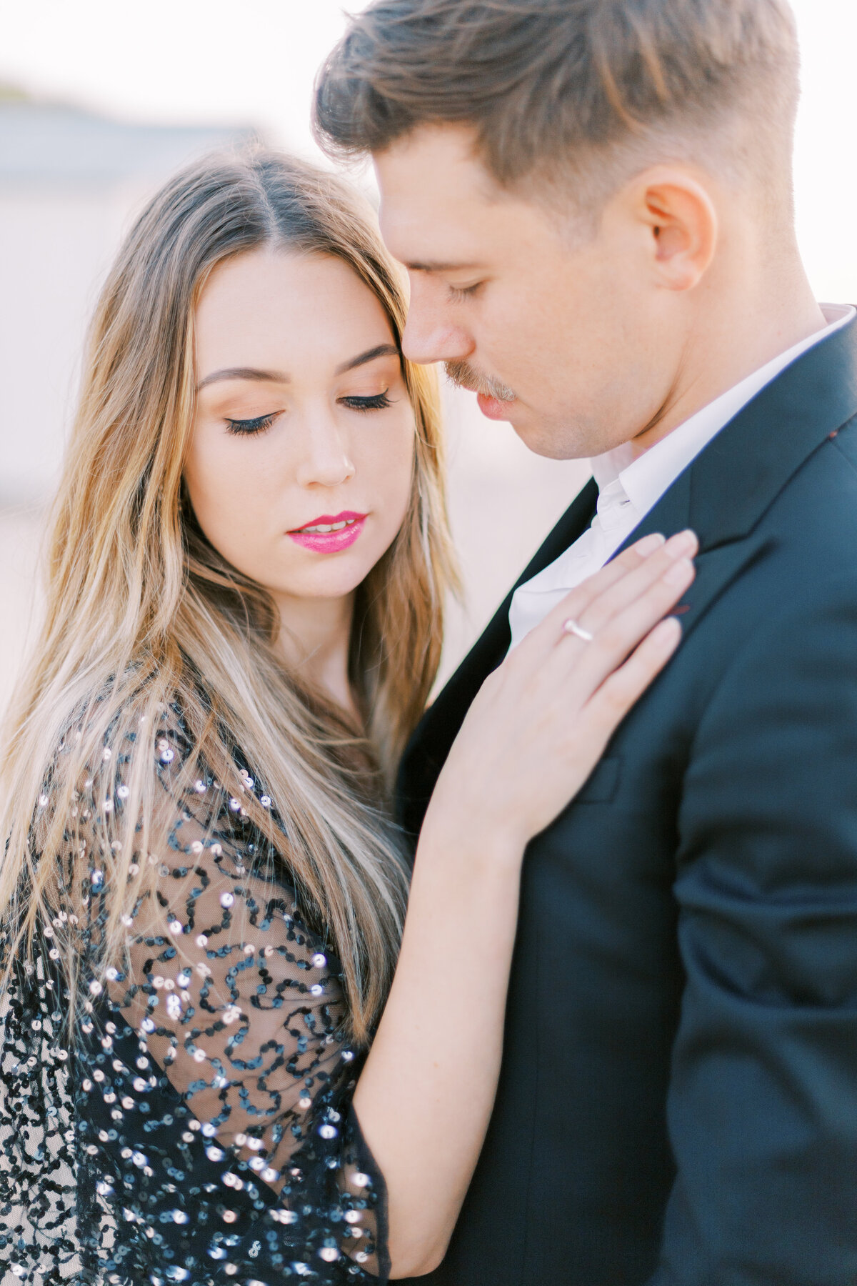 Linsey Tommaso Engagement Shoot Verlovingsshoot-14