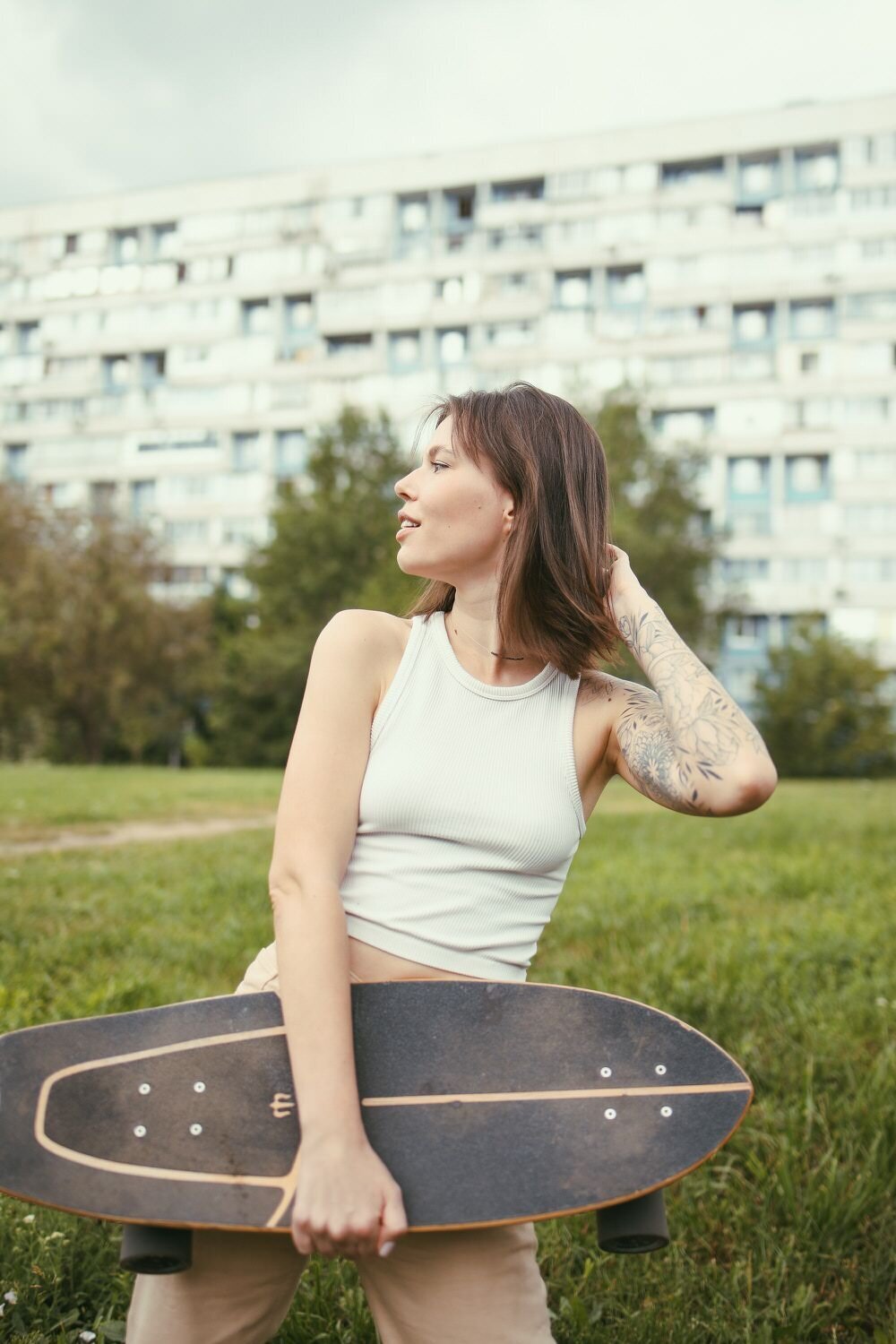 pexels-polina-tankilevitch-8609133