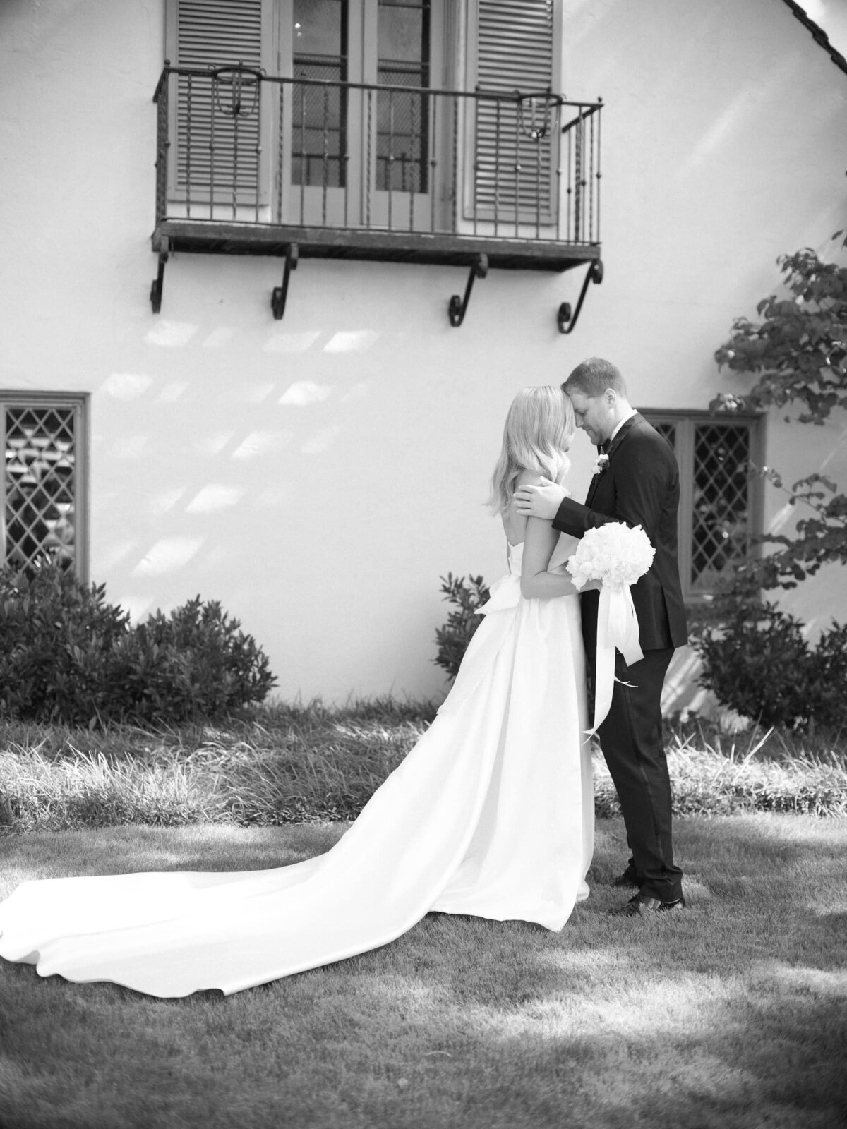Lauren_Chris_Cherokee_Country_Club_Wedding_Abigail_Malone_Photography-377