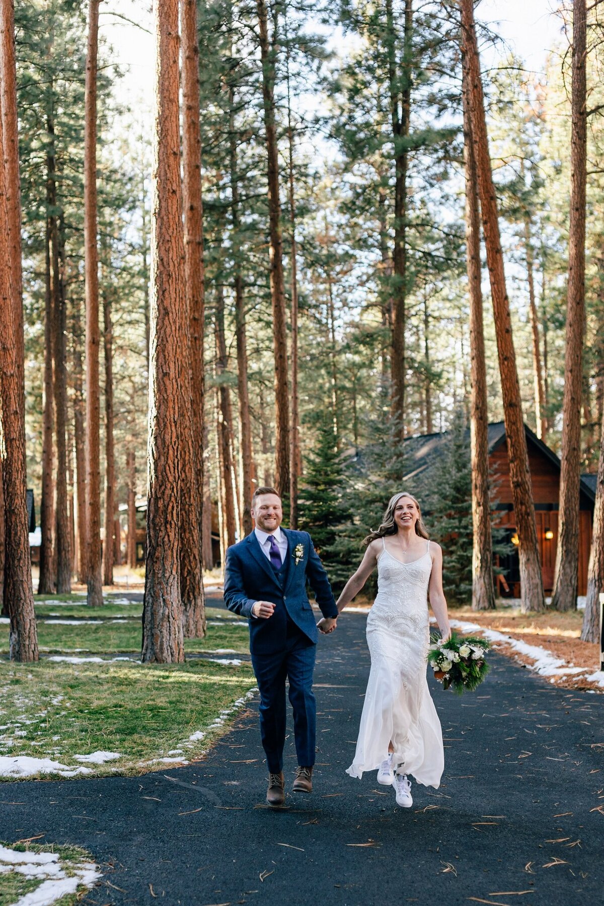 PNW-Oregon-Washington-elopement-wedding-photographer_0051