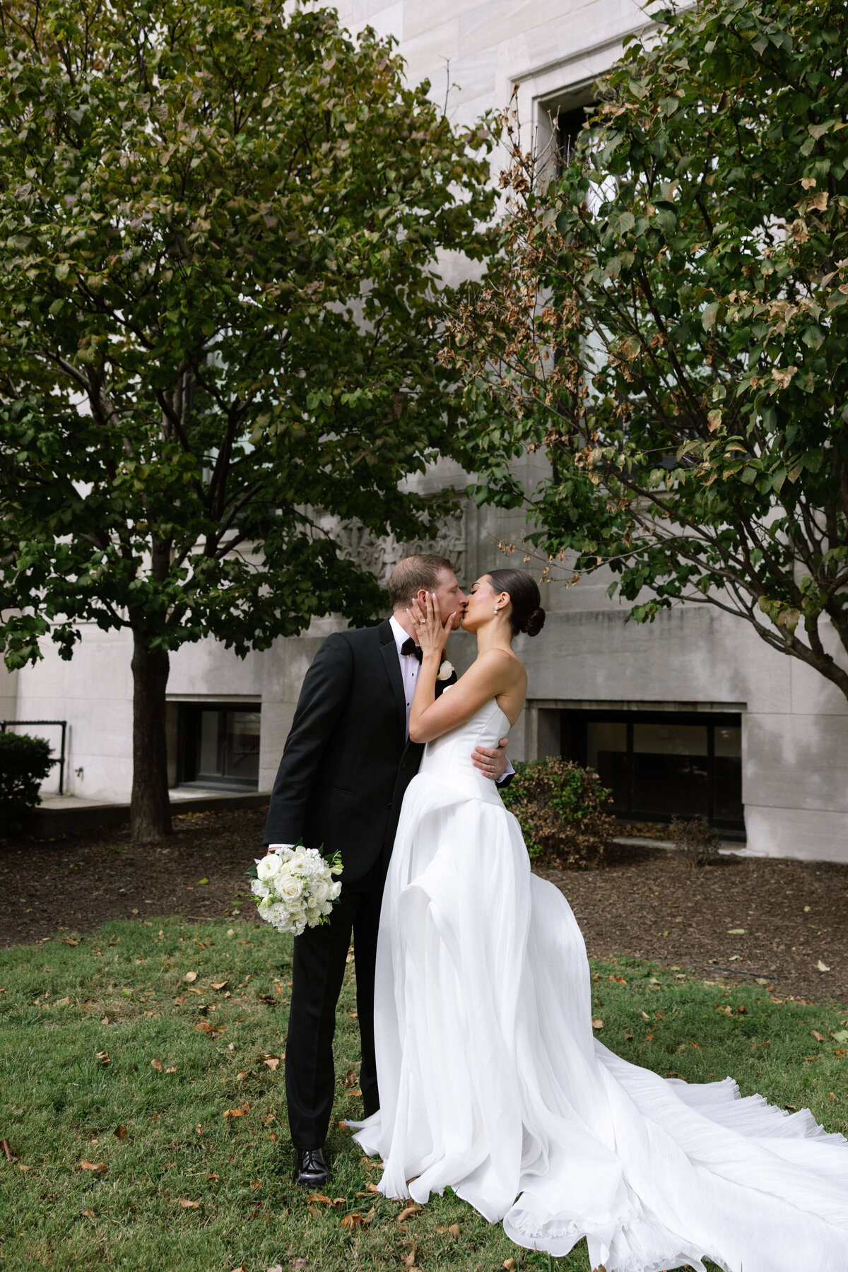 The McKiernans_Sneak Peeks-60