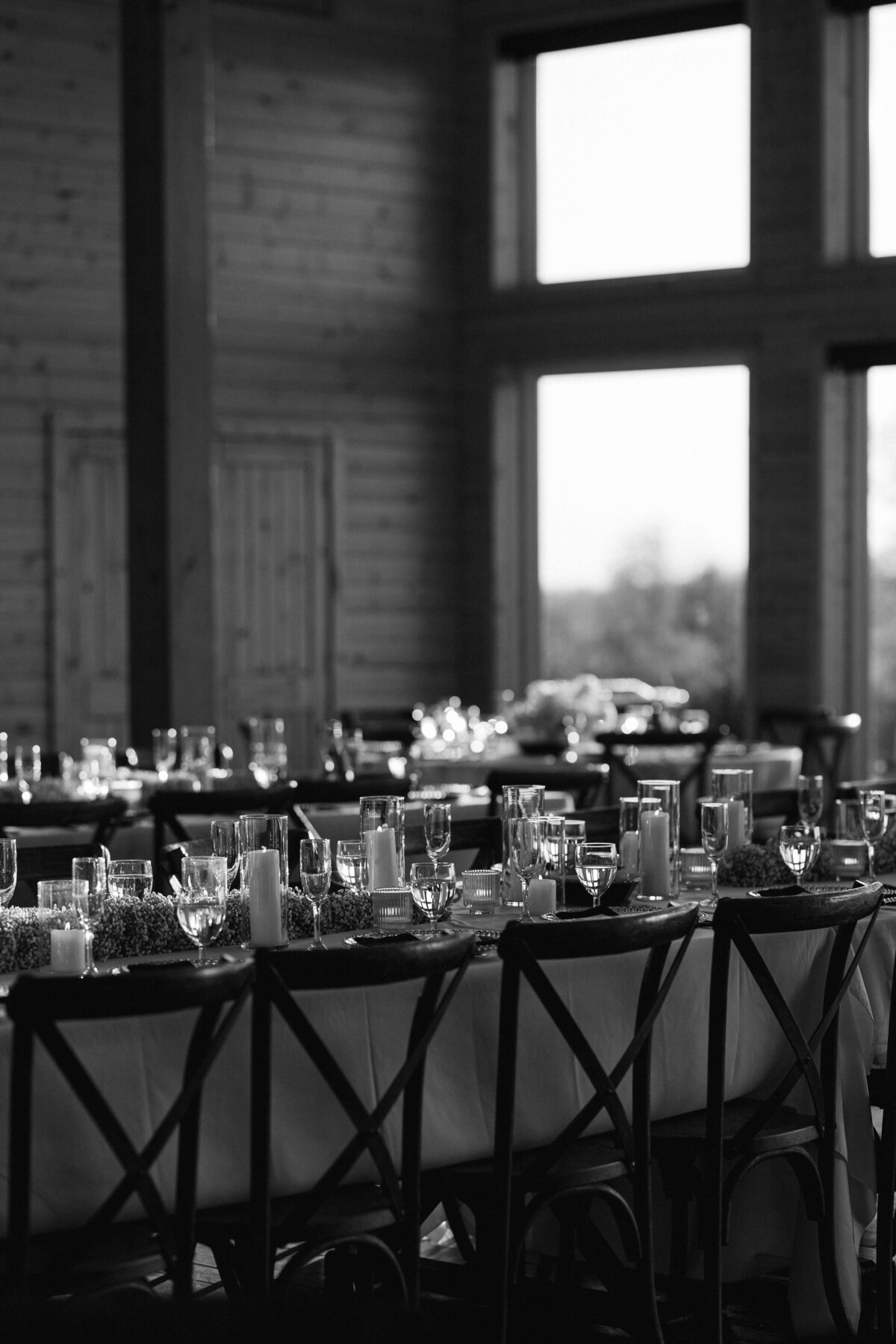 timeless_wedding_photography_cincinnati160