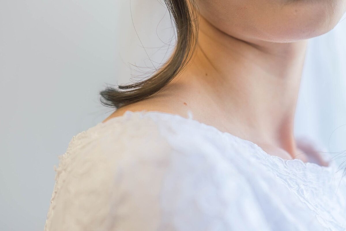 Eliana-Melmed-Photography-Chicago-LosAngeles-Jewish-WeddingPhotographer-CarmiKalman-CarmiReady-00063
