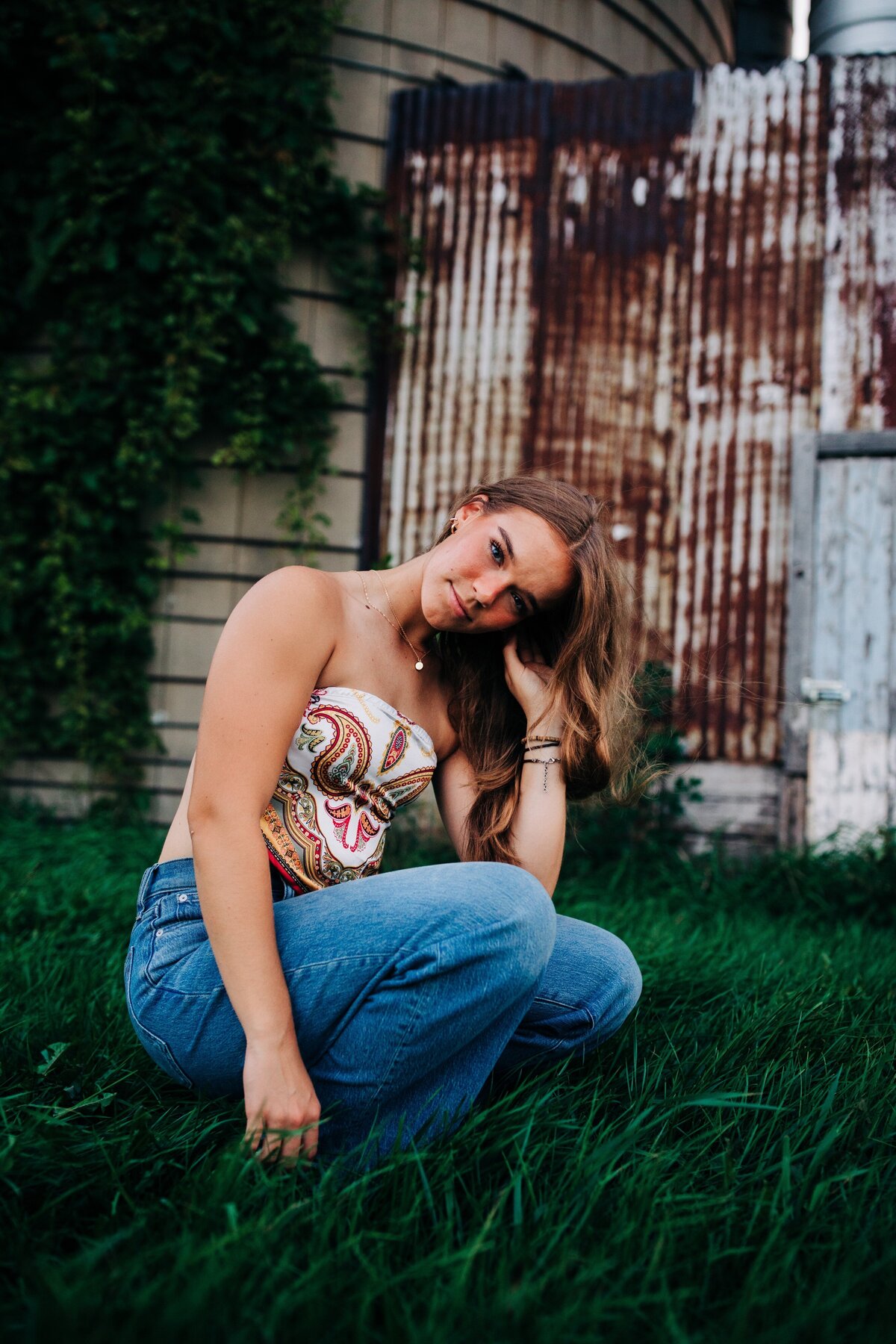 Claire Rehfeldt Senior-342
