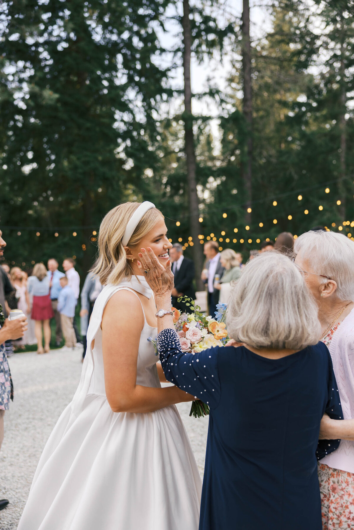 thewildrabbitwedding-24