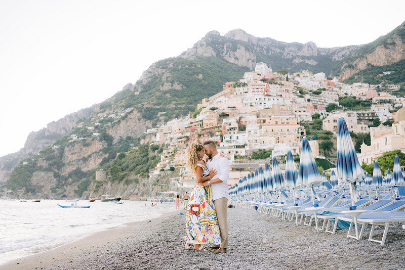 best_proposal_photographer_amalfi_coast_positano_ravello_italyproposal_how_to_propose_ieasproposal_42
