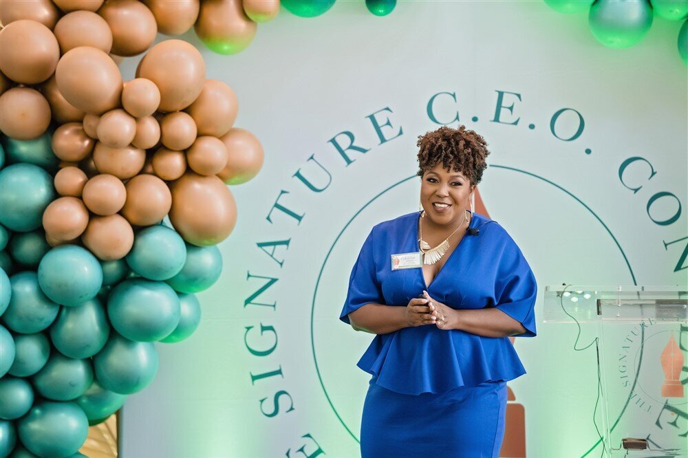 the-signature-ceo-conference-2021-DAY2-perfect-planning-events (418)
