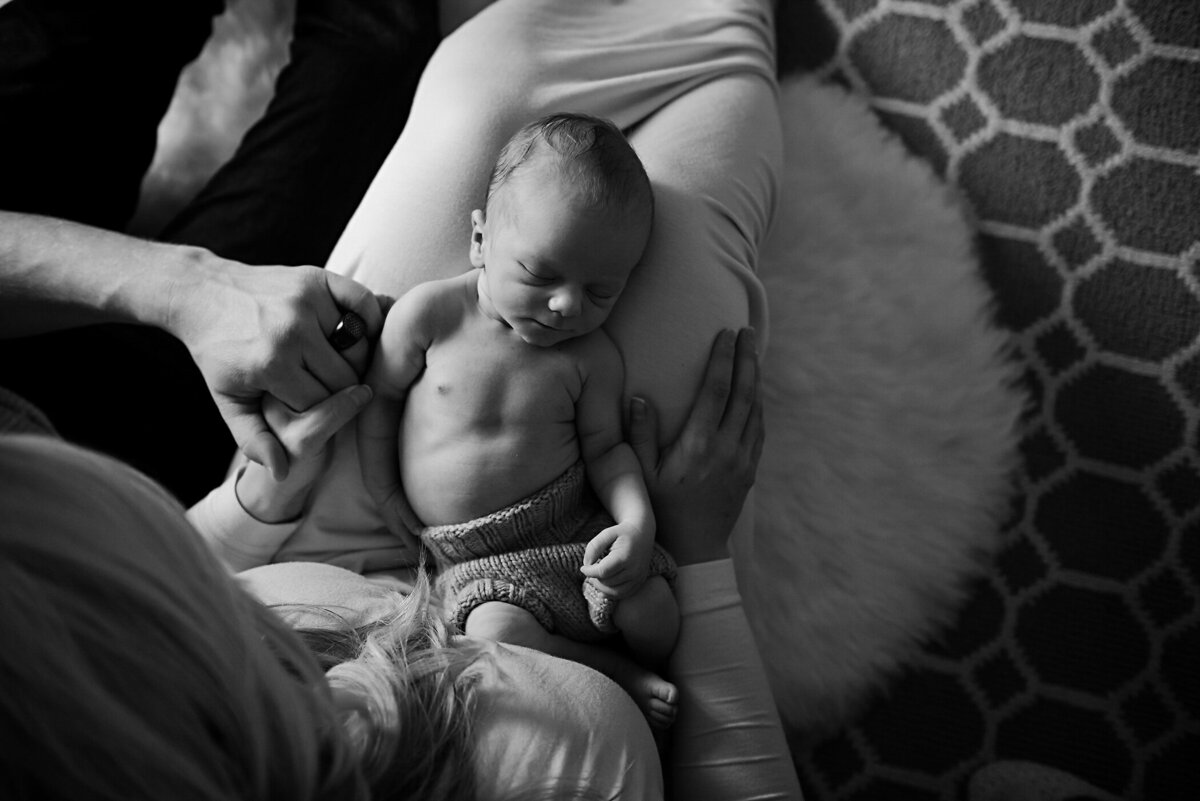 jean smith_michigan newborn photographer-28