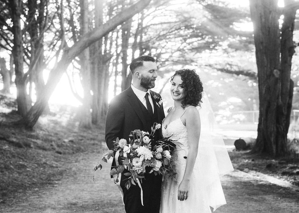 cari-courtright-bay-area-wedding-photography-105