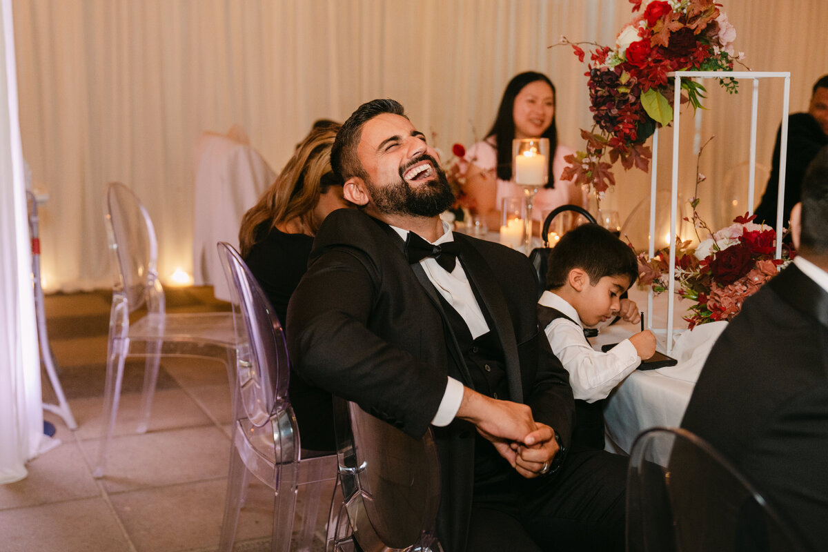 Melissa Clark Photography - Queenstown Wedding Photographer - Rippon Estate Wedding - Neeta & Shravan-1408
