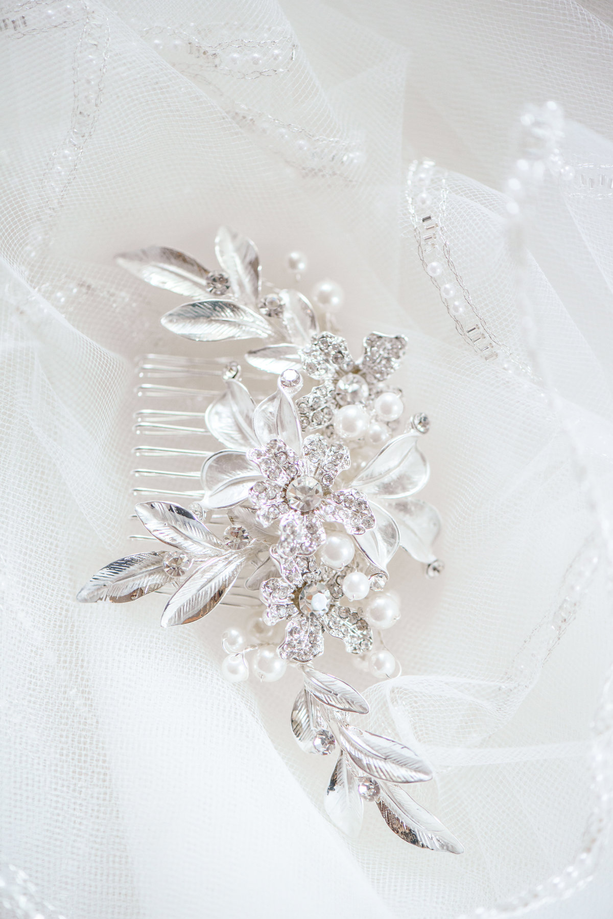 Philadelphia Cricket Club Wedding_Philadelphia PA_Philadelphia Wedding Photographer-8
