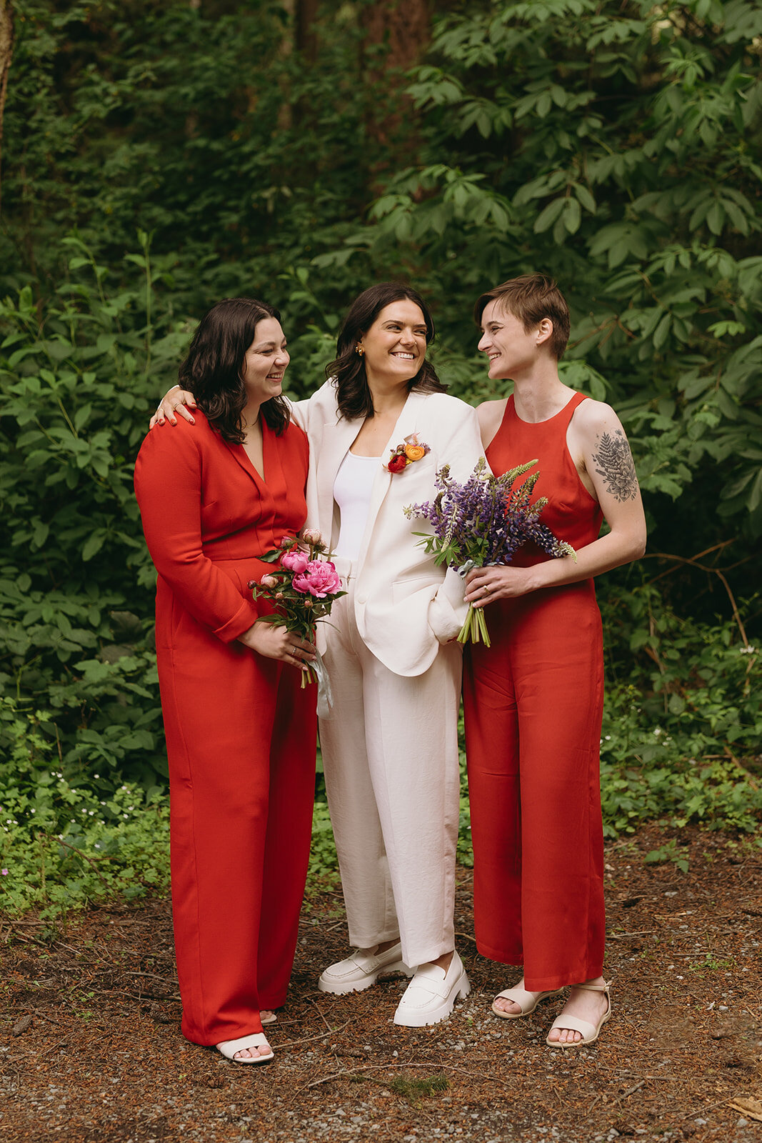 Sea-Cider-Farm-Wedding-33