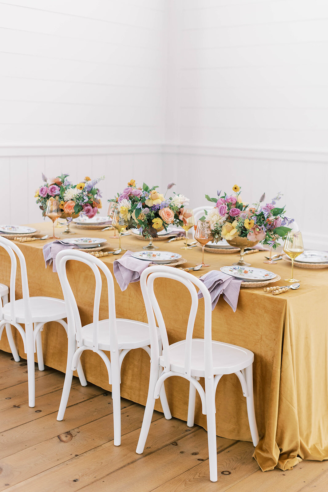 Aly Matei Photography - Arrowhead Hill-18