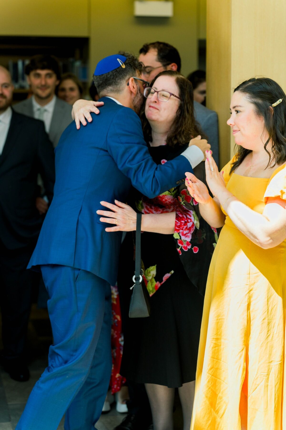 Eliana-Melmed-Photography-Chicago-LosAngeles-Jewish-WeddingPhotography-ShulaNoah-Tisch-00223