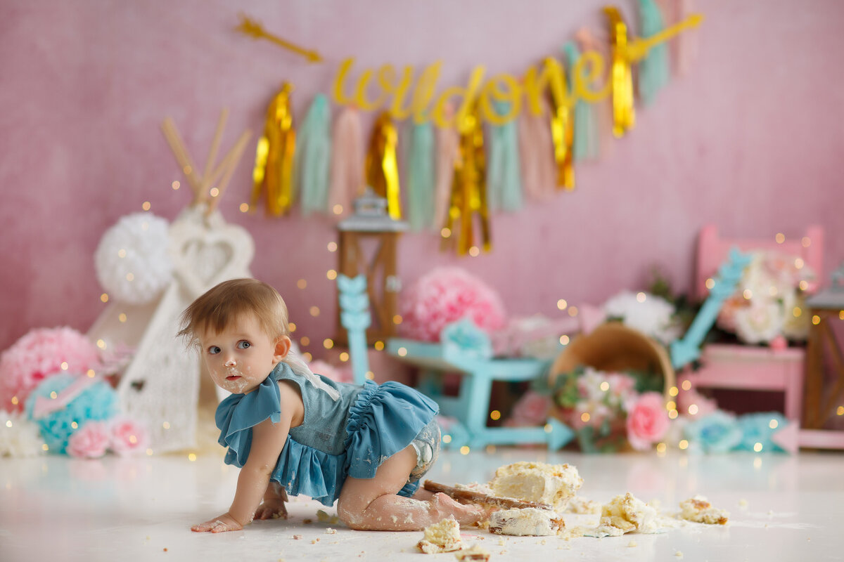 CakeSmash-Birthday-Milestone-Photographer-Photography-Vaughan-Maple-60