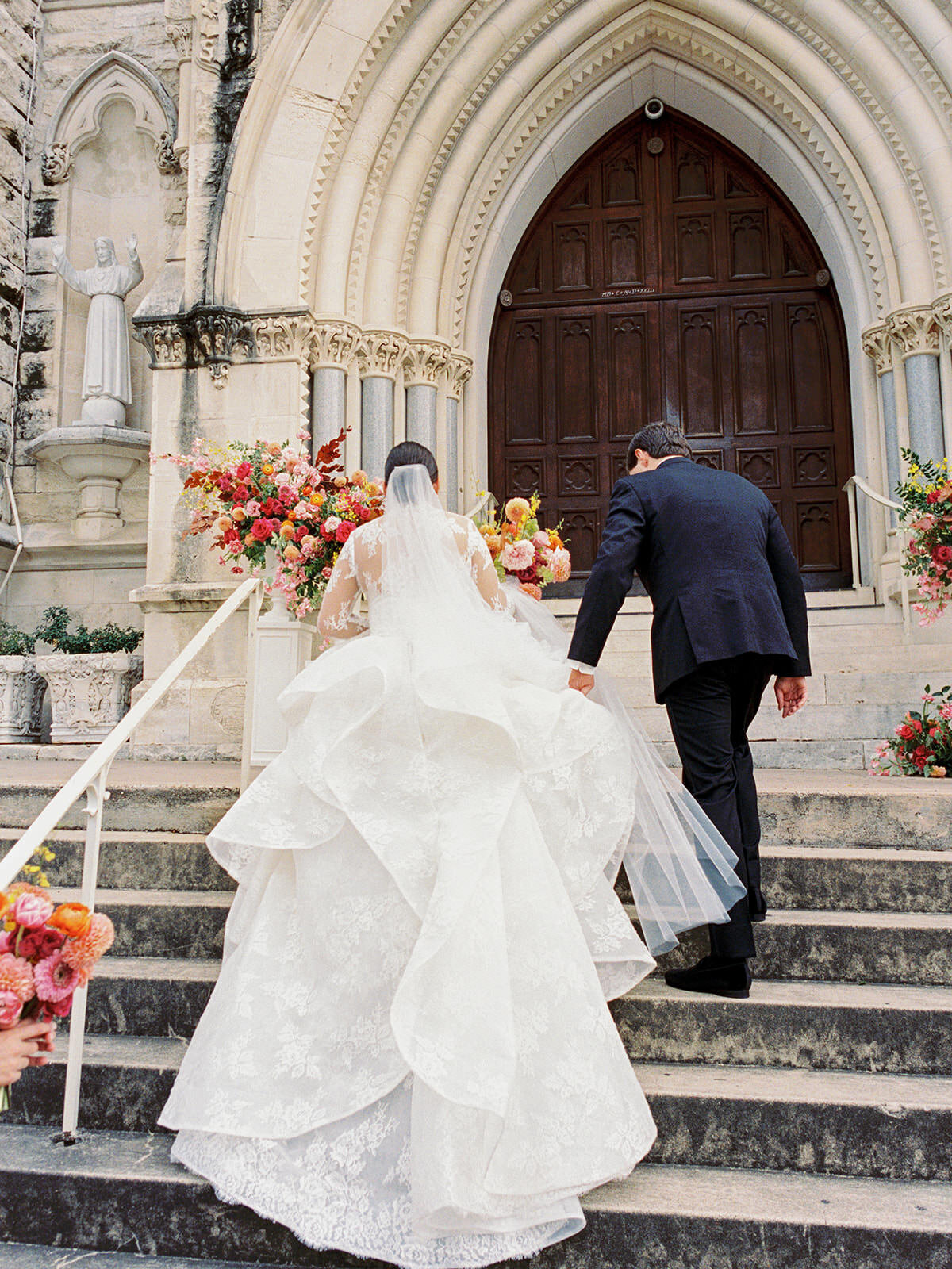 CarmenBryce-WeddingCollection-featherandtwine-605-Colorful-Film-Austin-WeddingPhotographer-RuétPhoto-