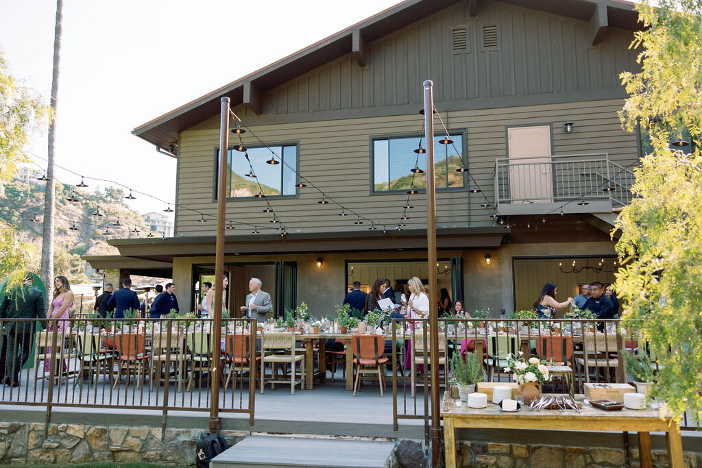 2023_06_23OliviaandMichaelRehearsalDinnertheRanchLagunaBeach000151
