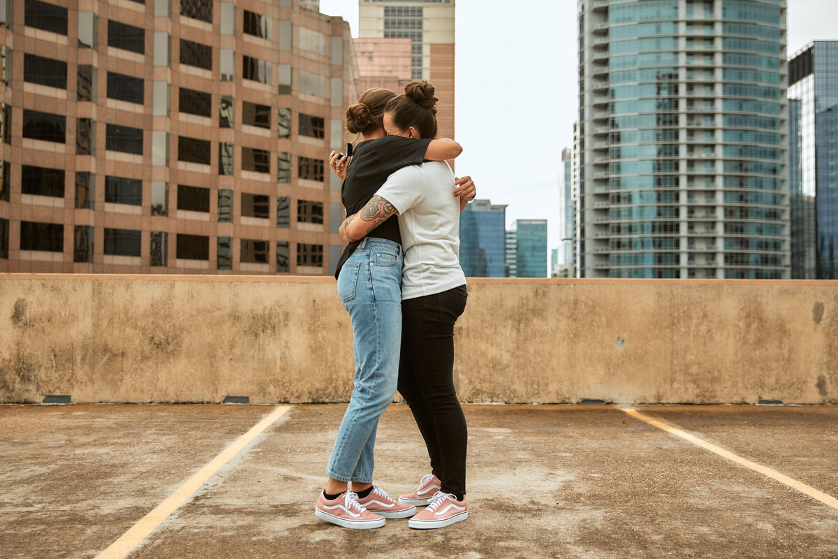 Cleveland wedding photographer