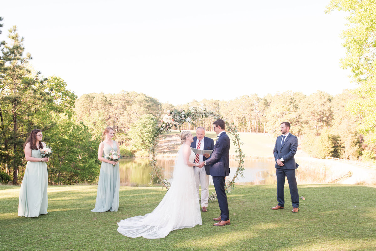 Dunlap_Apr20-17