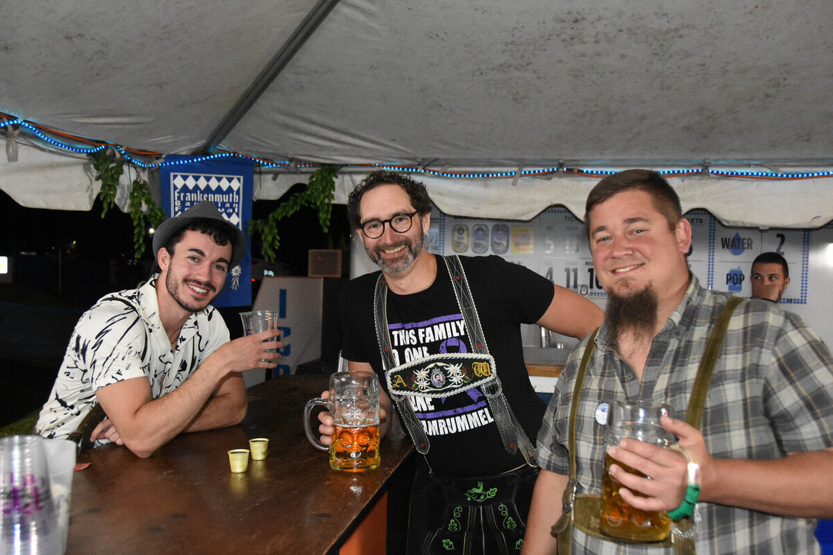 Bavarian-Festival-Main-Tent-4