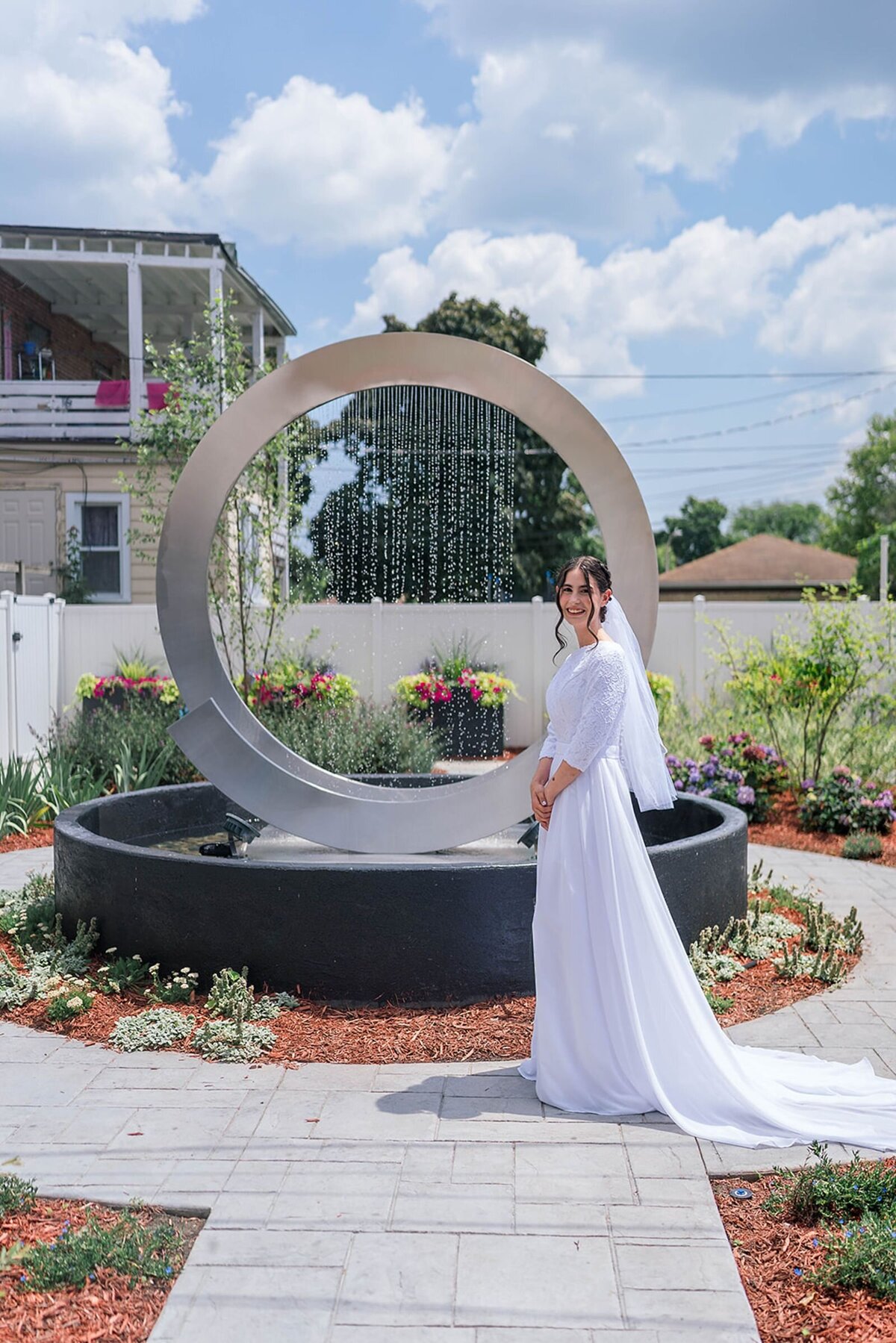 Eliana-Melmed-Photography-Chicago-LosAngeles-Jewish-WeddingPhotographer-CarmiKalman-CarmiReady-00082