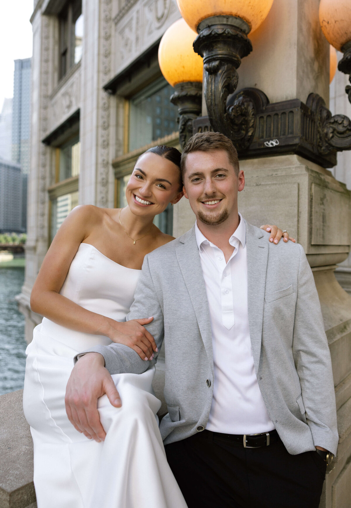 Chloe & Kyle-68