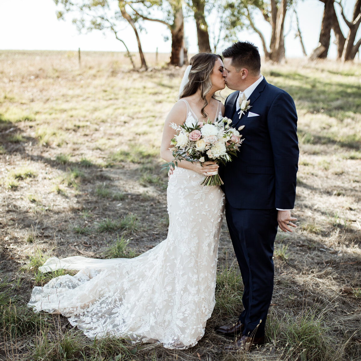 Sam-Scott-Rexvil-Photography-Adelaide-Wedding-Photographer-455