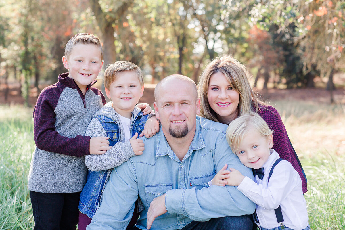 Wright Family Session 2018-39