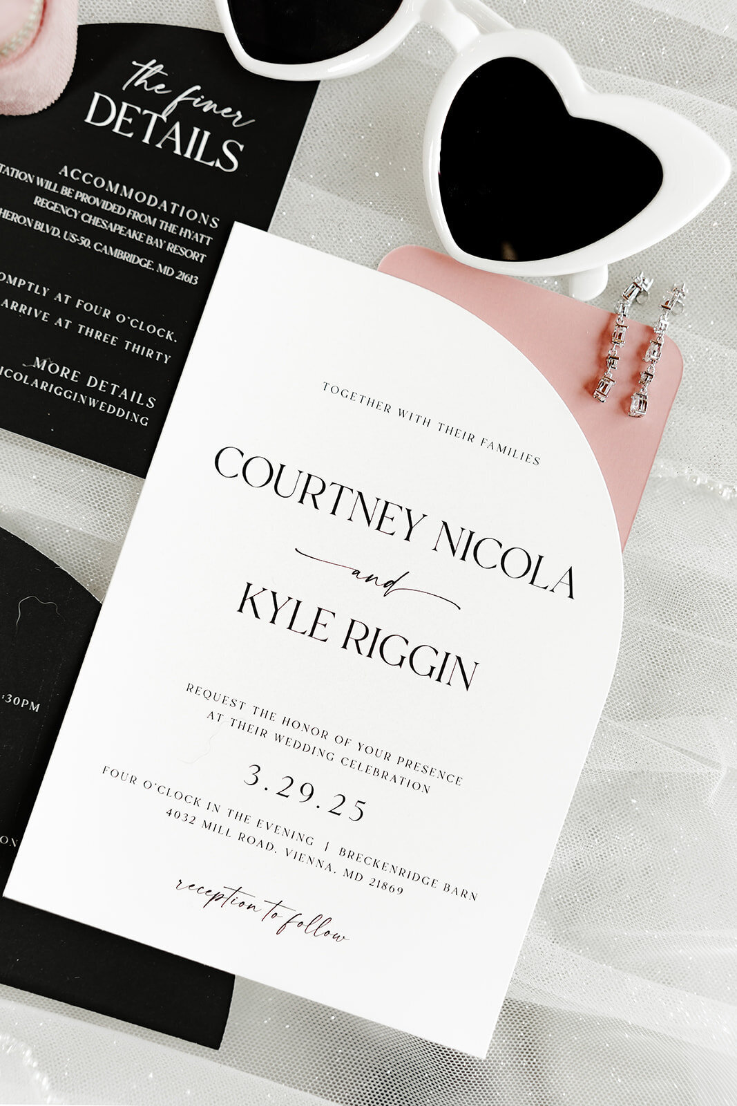 washington dc wedding photographer 10