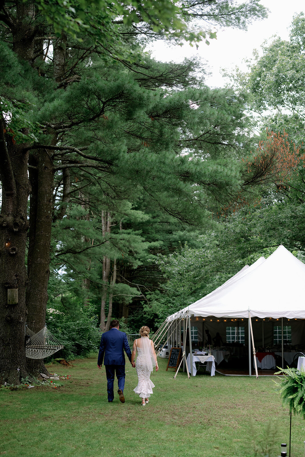 Vermont-Weddings-Jess-Rene-Photos-M+E-330