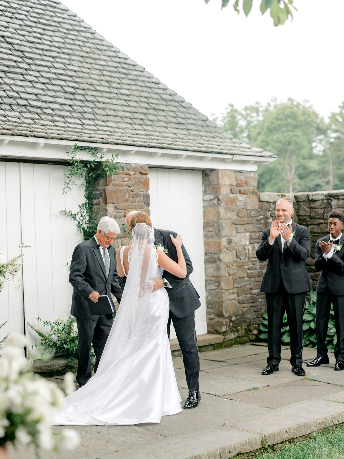 Lauren-Baker-Photography-Shepherds-Run-Rhode-Island-Wedding-78
