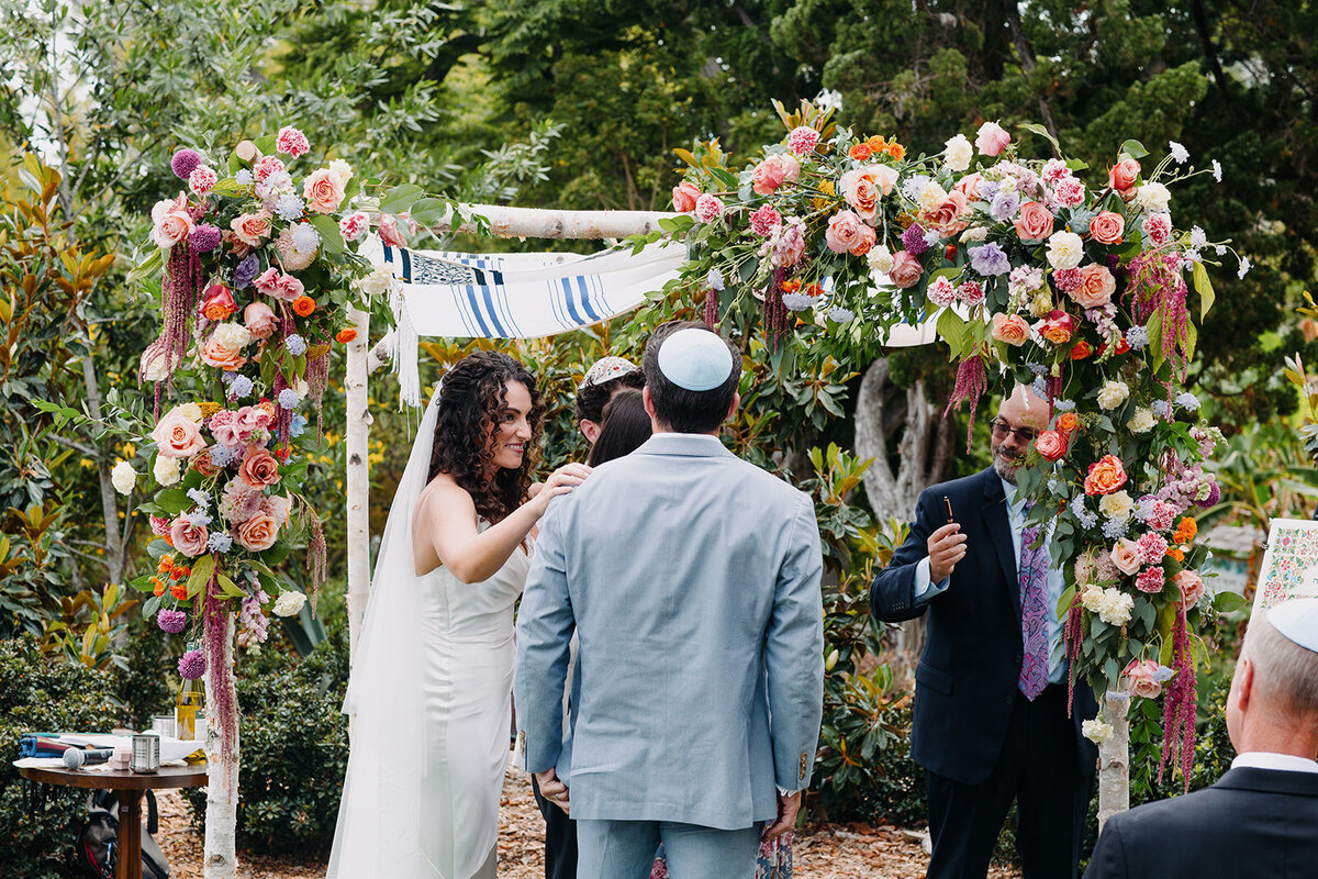 Santa-Monica-California-Wedding-Florist-30